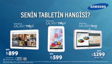 S­a­m­s­u­n­g­ ­T­a­b­l­e­t­ ­S­e­r­i­s­i­n­i­ ­G­e­n­i­ş­l­e­t­i­y­o­r­